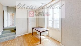  Maison � vendre 13 pi�ces 300 m�