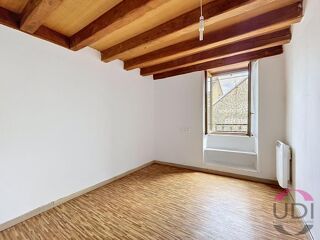  Maison � vendre 4 pi�ces 115 m�