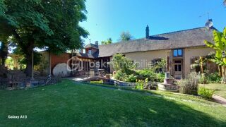  Proprit/chteau  vendre 8 pices 310 m