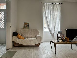  Maison � vendre 6 pi�ces 130 m�