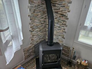  Maison � vendre 7 pi�ces 113 m�