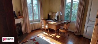  Maison � vendre 6 pi�ces 132 m�