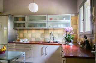  Villa � vendre 5 pi�ces 175 m�