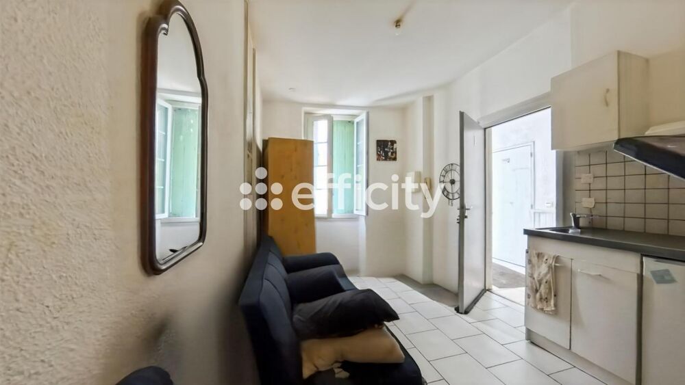 Vente Immeuble Immeuble Villeneuve sur lot