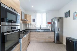  Maison � vendre 4 pi�ces 60 m�