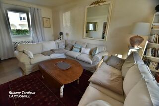  Maison � vendre 7 pi�ces 128 m�