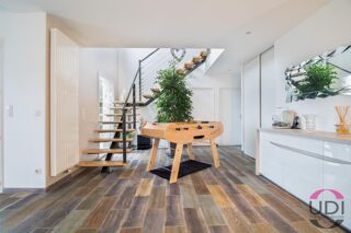  Maison � vendre 4 pi�ces 131 m�