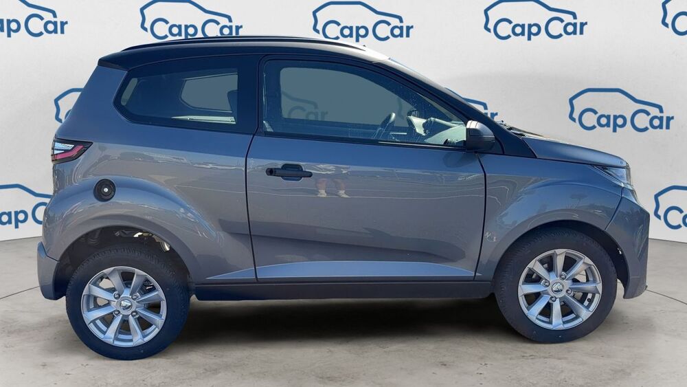  2026 occasion 81100 Castres