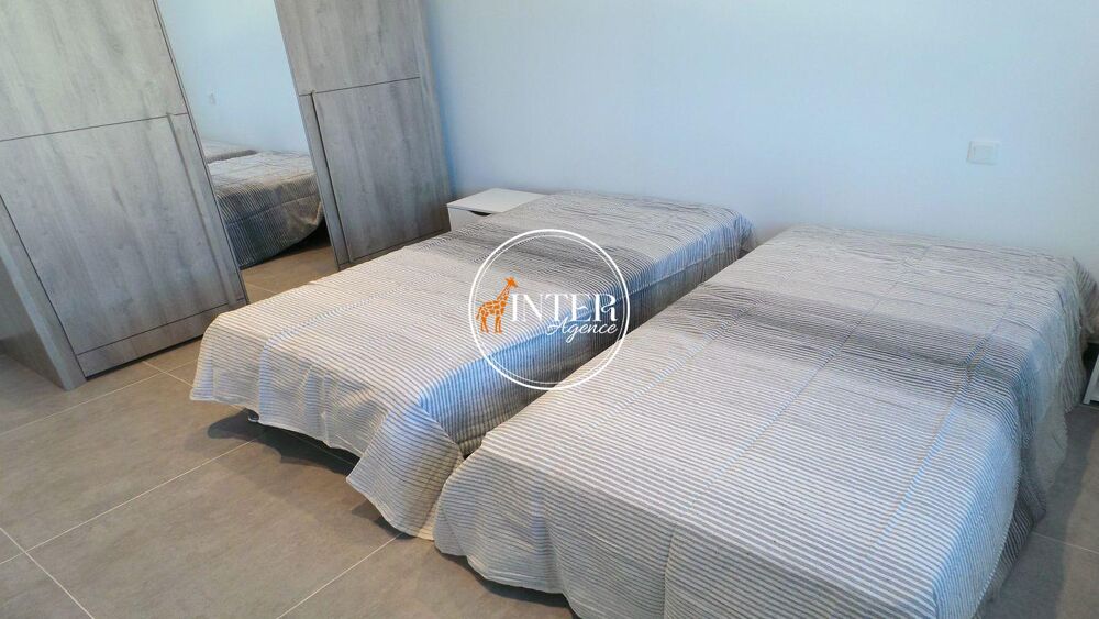 � vendre  Villa Les Issambres (83380)