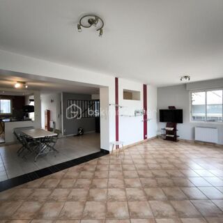  Maison � vendre 5 pi�ces 98 m�