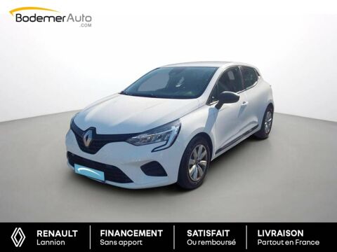 Renault clio SCe 65 Life