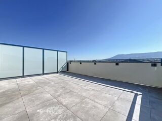  Appartement  vendre 4 pices 101 m