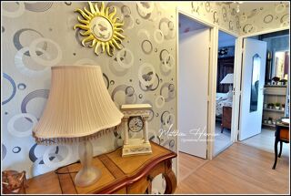  Maison  vendre 6 pices 105 m