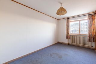  Maison à vendre 5 pièces 111 m²