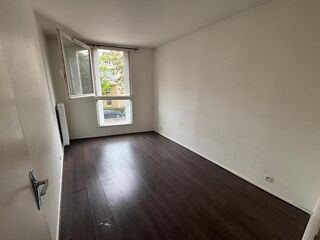  Appartement à vendre 2 pièces 58 m²