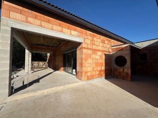  Maison � vendre 5 pi�ces 120 m�