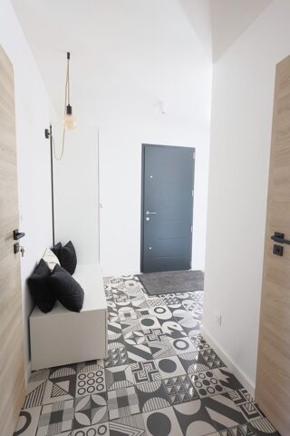  Maison � vendre 5 pi�ces 125 m�