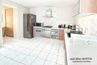  Maison � vendre 6 pi�ces 92 m�