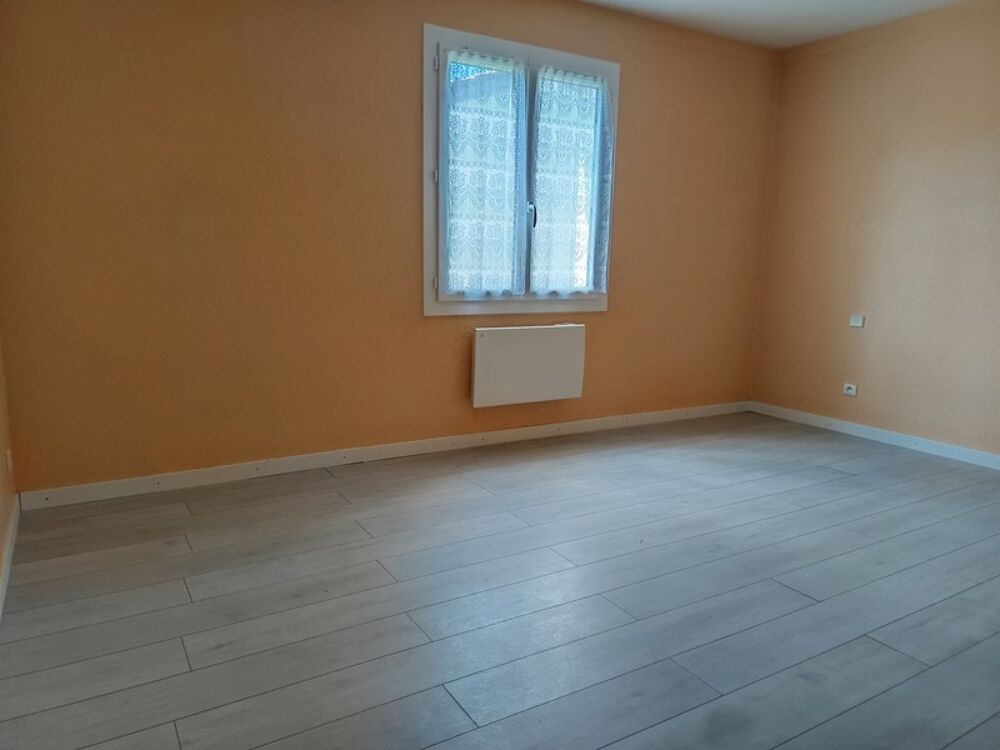 Exclusivité : Maison de Plain-Pied au Calme  Proche Aire-sur-l'Adour