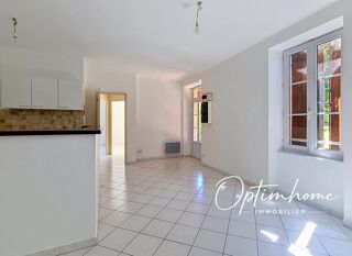  Maison à vendre 3 pièces 52 m²