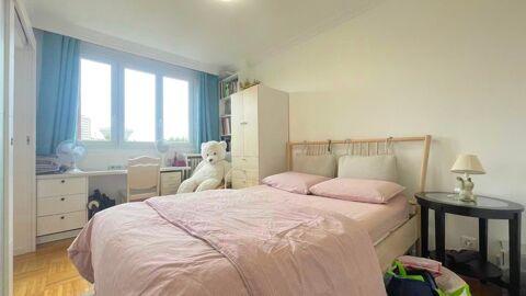  Appartement � louer 4 pi�ces 68 m�