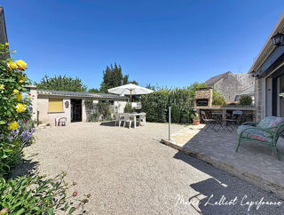  Maison � vendre 6 pi�ces 127 m�