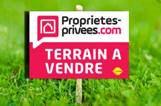  Terrain  vendre 3657 m