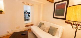  Maison � vendre 4 pi�ces 94 m�