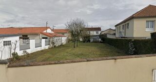  Immeuble � vendre 127 m�