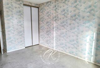  Maison  vendre 7 pices 226 m