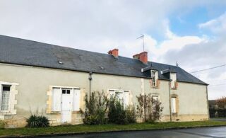  Immeuble à vendre 250 m²