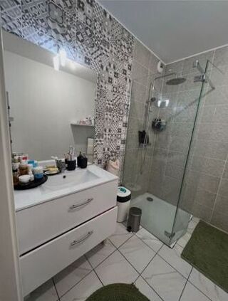  Appartement � louer 3 pi�ces 66 m�