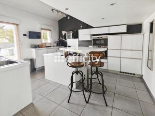  Maison  vendre 5 pices 131 m