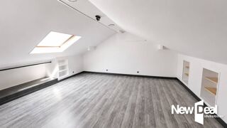  Maison à vendre 6 pièces 150 m²