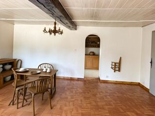  Maison � vendre 3 pi�ces 76 m�