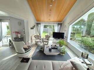  Maison � vendre 5 pi�ces 170 m�