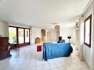  Maison à vendre 5 pièces 115 m²