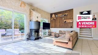  Maison  vendre 5 pices 150 m