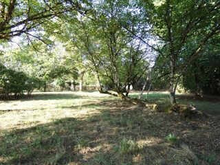 Vente Maison Maison 110 m2 / 3 chambres / garage / terrain 2660m² Saint martial d albarede