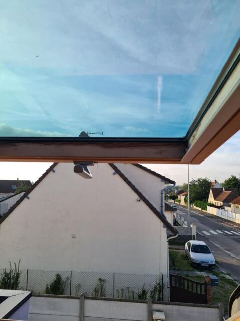  Appartement � louer 1 pi�ce 15 m�