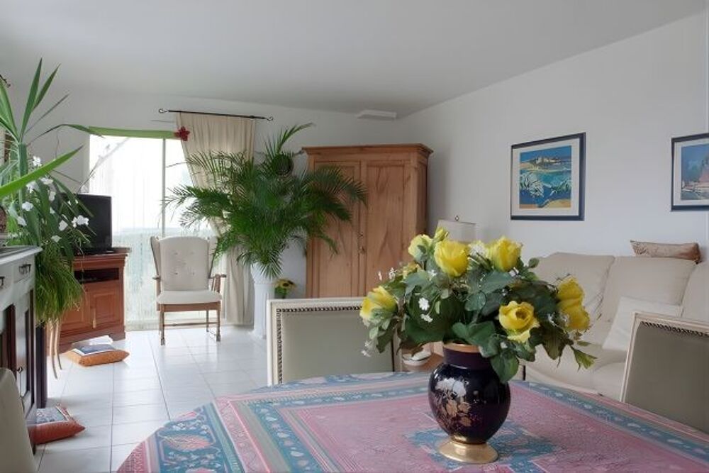 Location Appartement Chambre de 12m2 à louer sur Vannes Vannes