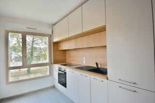  Appartement à vendre 4 pièces 95 m²