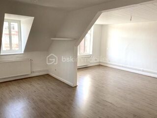  Duplex/triplex à vendre 4 pièces 146 m²