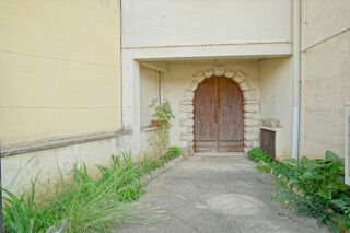  Maison à vendre 5 pièces 206 m²