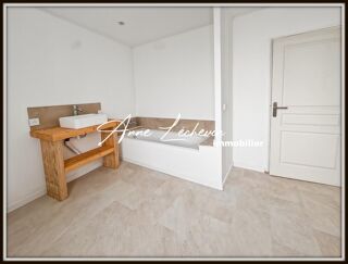  Maison à vendre 4 pièces 101 m²