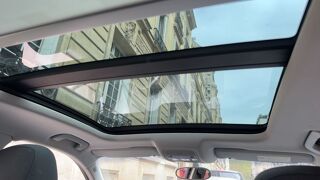 Q3 2.0 TFSI 170 S-Tronic 7 Ambiente 2013 occasion 75009 Paris