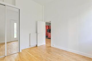  Appartement � vendre 4 pi�ces 92 m�