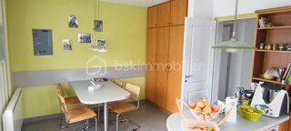  Maison � vendre 6 pi�ces 117 m�