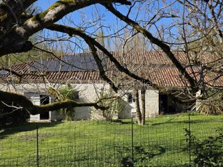  Maison � vendre 8 pi�ces 223 m�