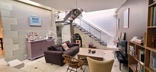  Maison à vendre 5 pièces 145 m²